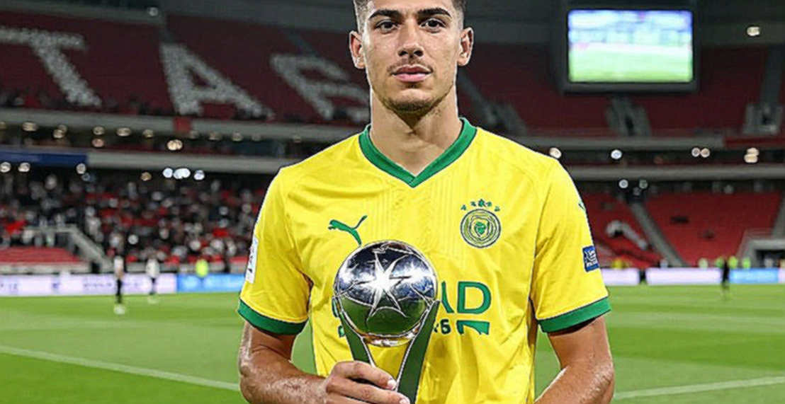 Chấn thương Xuân Son nghiêm trọng hơn dự kiến: Khi dấu hỏi lớn nhất của Asian Cup nằm ở phòng y tế