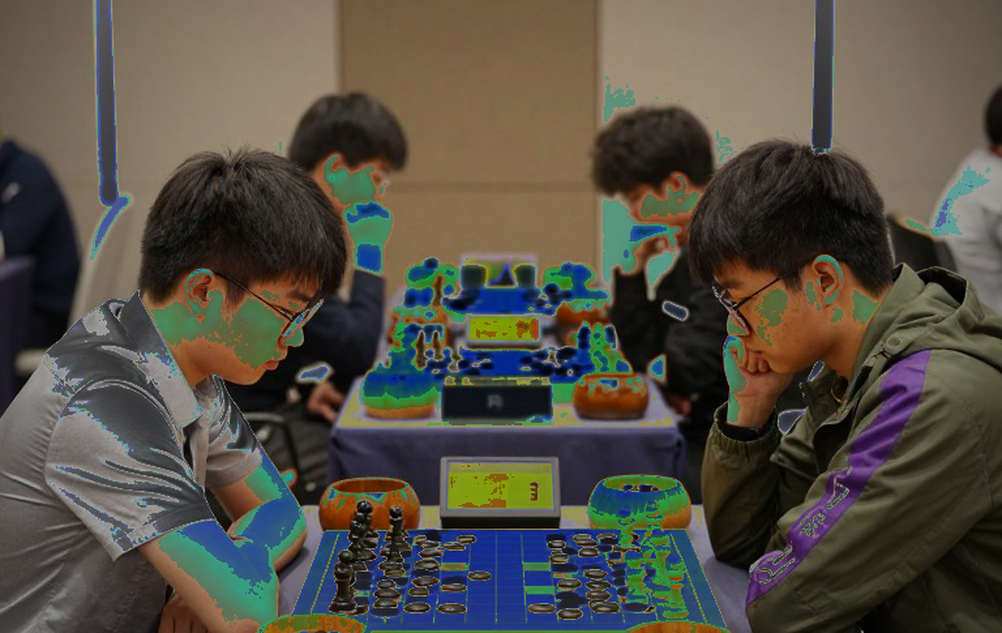Carlsen hạ Vachier-Lagrave ở Global Chess League: Giải mã nước khai cuộc bị đóng gói thành sản phẩm