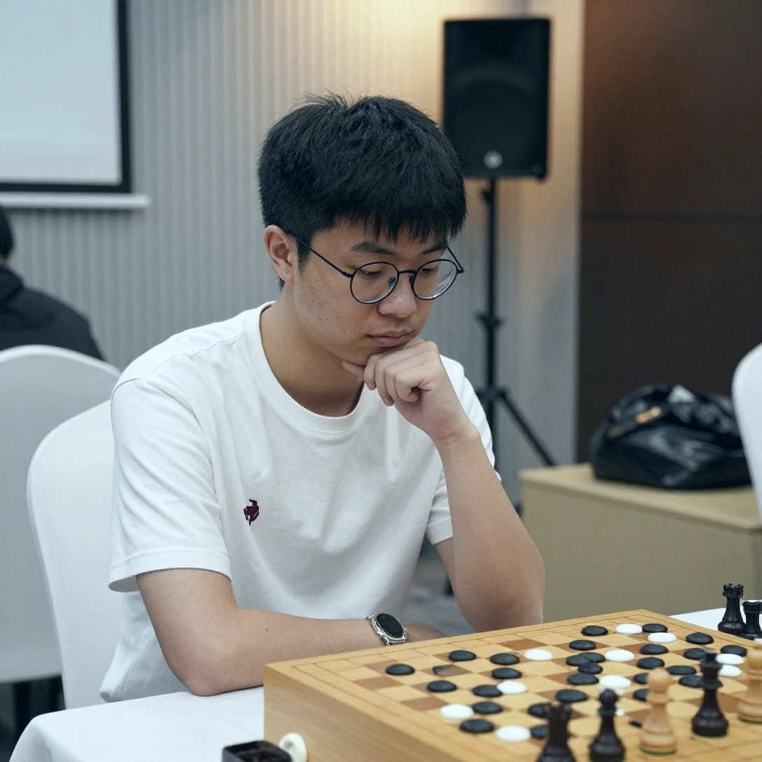 Praggnanandhaa thắng Carlsen: dữ liệu nào đứng vững sau khi tách theo thể thức